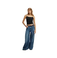 Cotton On Women's Hold Me Cami