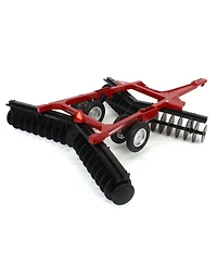 Ertl 1/16 Case Ih Disk