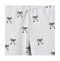 Cotton On Big Girls Little/Big Francine Flare Pant