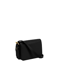 Coach Sage Mini Shoulder Bag