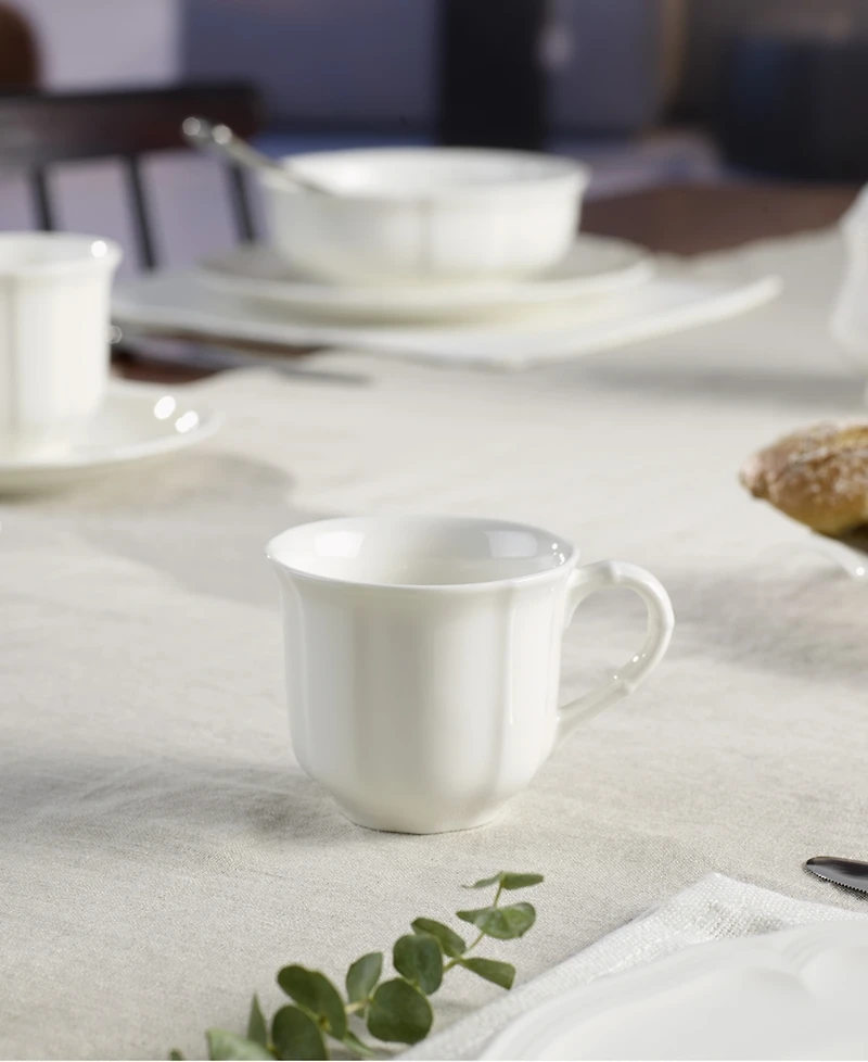Villeroy & Boch Manoir Espresso Cup