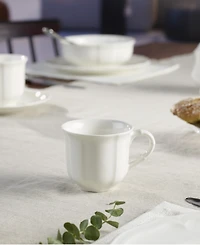 Villeroy & Boch Manoir Espresso Cup