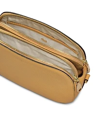 Radley London Dukes Place Small Ziptop Crossbody
