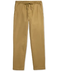 Polo Ralph Lauren Men's Prepster Stretch Classic Fit Pant