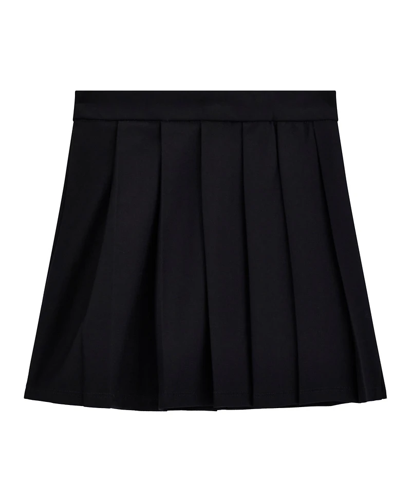 Guess Big Girls Ponte Skirt