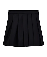 Guess Big Girls Ponte Skirt