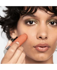 Clinique 4-Pc. Chubby Lip + Cheek Makeup Set, Created for Macy's