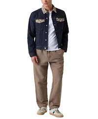 Guess Men's Dillon Jacket