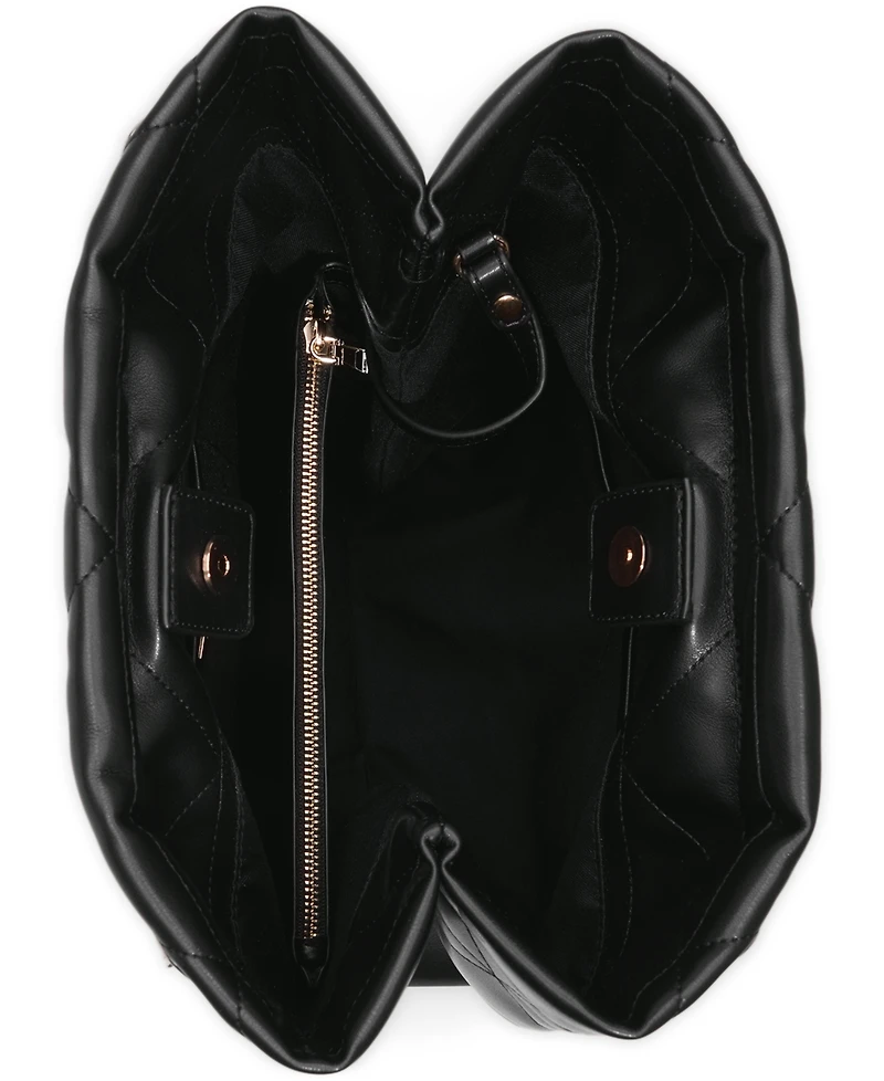 Aldo Morganex Medium Shoulder Hobo Bag