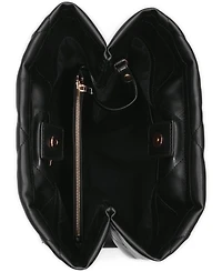 Aldo Morganex Medium Shoulder Hobo Bag