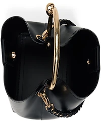 Aldo Bienkaax Medium Bucket Bag