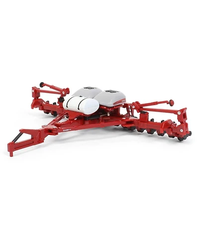 Ertl 1/64 Case Ih 2150 Early Riser Planter