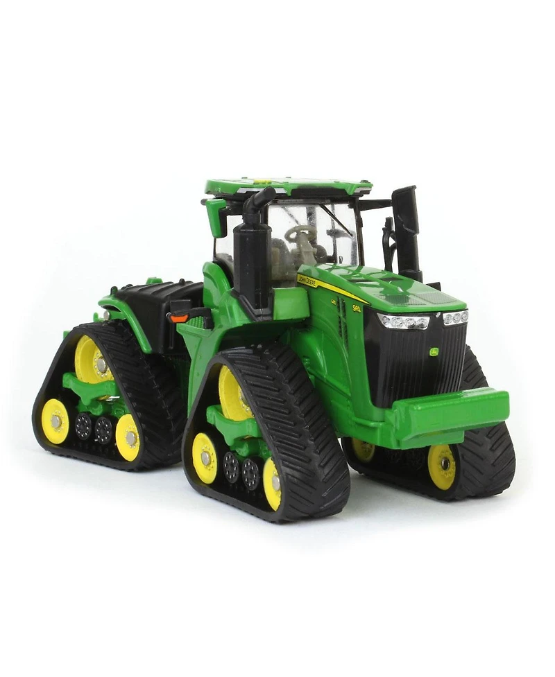 Ertl Prestige Collection 1/64 John Deere 9RX 640, 2022 Farm Show Edition