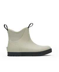 Xtratuf Men's Wheelhouse 6 Ankle Deck Boot