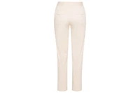 Olsen Women's Lisa Fit Straight Leg Pant