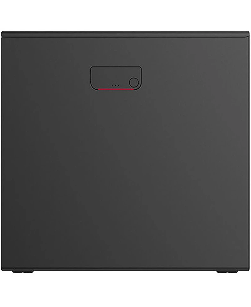 Lenovo ThinkStation P620 Tower Workstation, Amd Ryzen Threadripper Pro 5945WX 4.1GHz, 32GB Ram, 1TB Ssd, Nvidia T1000 8GB, Windows 11 Pro
