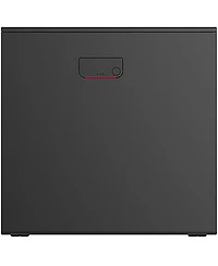 Lenovo ThinkStation P620 Tower Workstation, Amd Ryzen Threadripper Pro 5945WX 4.1GHz, 32GB Ram, 1TB Ssd, Nvidia T1000 8GB, Windows 11 Pro
