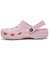 Crocs Big Kids' Classic Clog Sandals from Finish Line