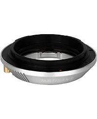 7artisans Leica Transfer Ring for Panasonic L