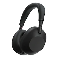 Sony Wh-1000XM6 Wireless Noise Canceling Headphones