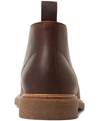 Aldo Men's Jefrey Ankle Boots