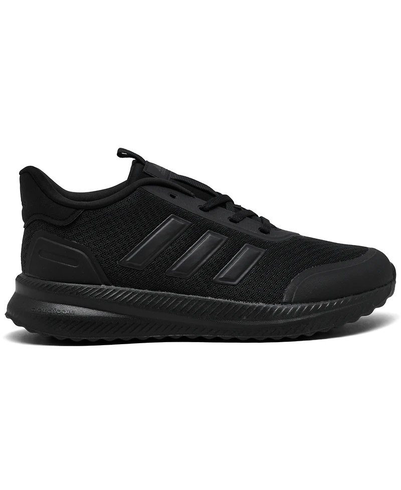 Adidas Big Kids X Plrpath Casual Sneakers from Finish Line
