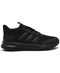 Adidas Big Kids X Plrpath Casual Sneakers from Finish Line
