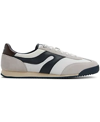 Aldo Men's Finegan Lace Up Sneakers