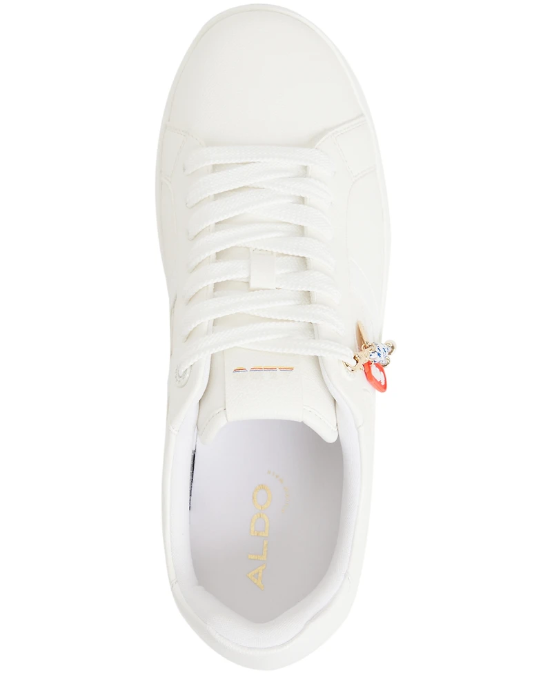 Aldo Men's Mtl72 Fashion Athletic Sneakers