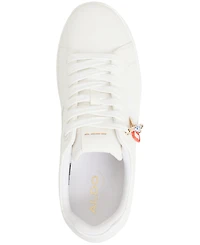 Aldo Men's Mtl72 Fashion Athletic Sneakers