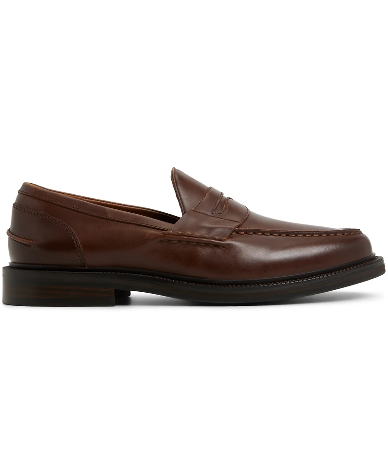 Aldo Men's Buckley Loafers