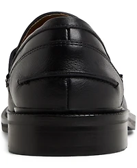 Aldo Men's Buckley Loafers