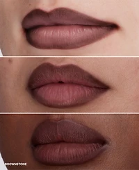 Bobbi Brown Lip Liner Pencil