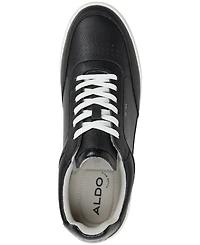 Aldo Men's Maxi Fashion Athletics Sneakers