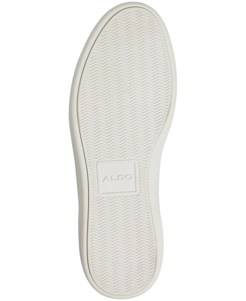 Aldo Men's Step Up Fashion Athletics Sneakers