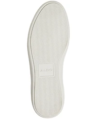 Aldo Men's Step Up Fashion Athletics Sneakers