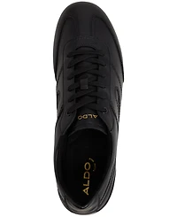 Aldo Men's Aris Lace Up Sneakers