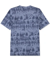 abercrombie kids Boys Cinder Block T-Shirt