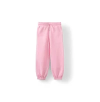 Cotton On Girls Little/Big Sammy Relaxed Trackpant