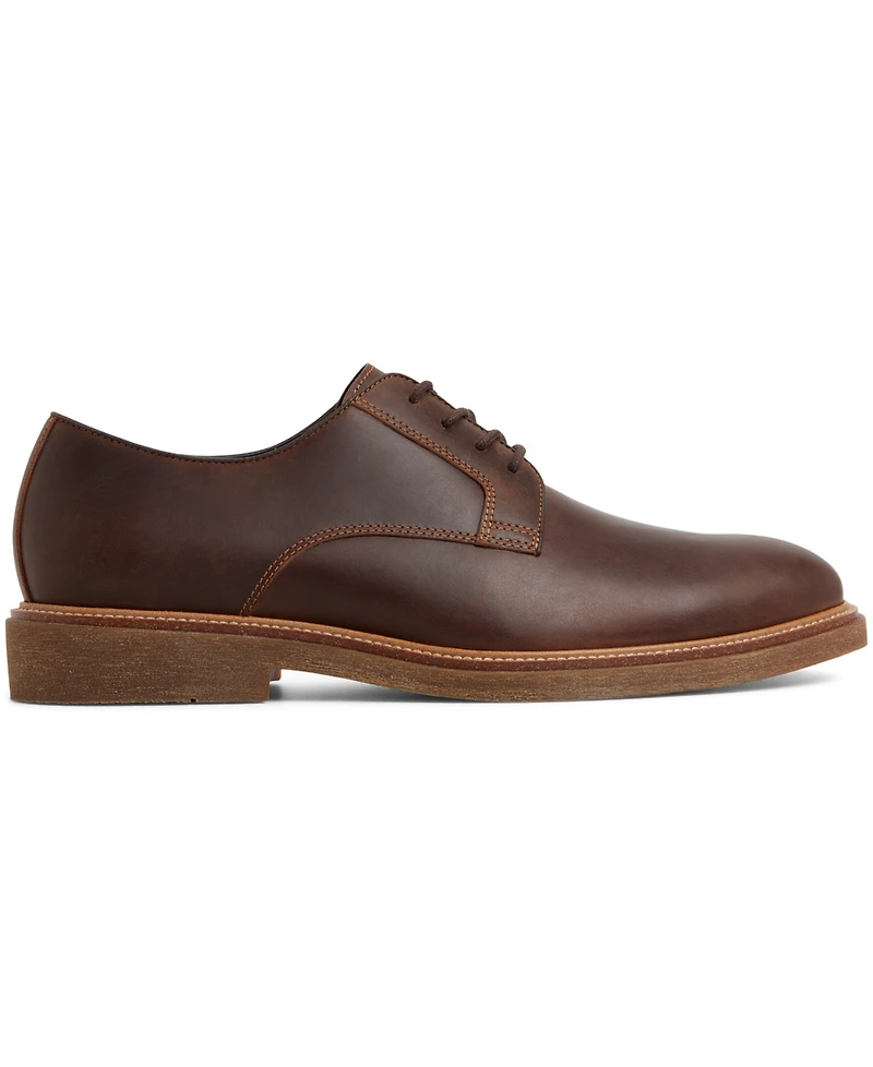Aldo Men's Raiden Lace Up Sneakers