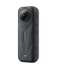 Insta360 X5 8K 360 Action Camera