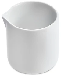 The Cellar Whiteware 4 Pc. Cream and Sugar Set, Exclusively at Macy's