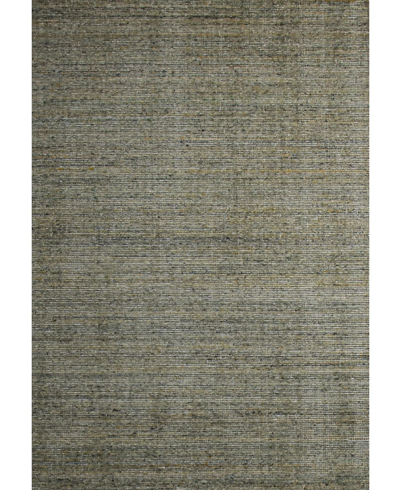 Bashian Savannah SAV16 7'6"x9'6" Area Rug