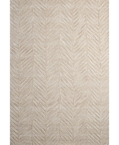 Bashian Verona VER188 7'6"x9'6" Area Rug