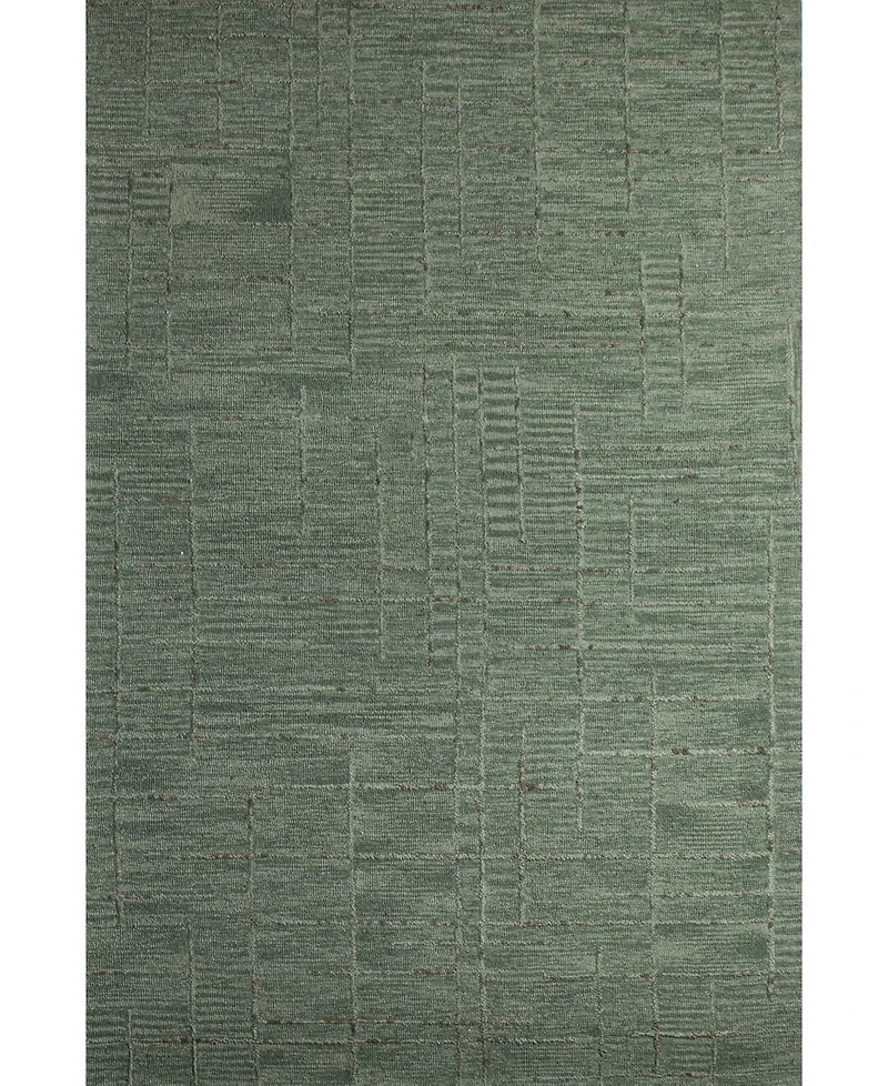 Bashian Valencia VAL319 5'x7'6" Area Rug