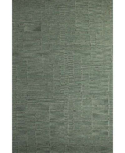 Bashian Valencia VAL319 5'x7'6" Area Rug