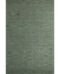 Bashian Valencia VAL319 5'x7'6" Area Rug