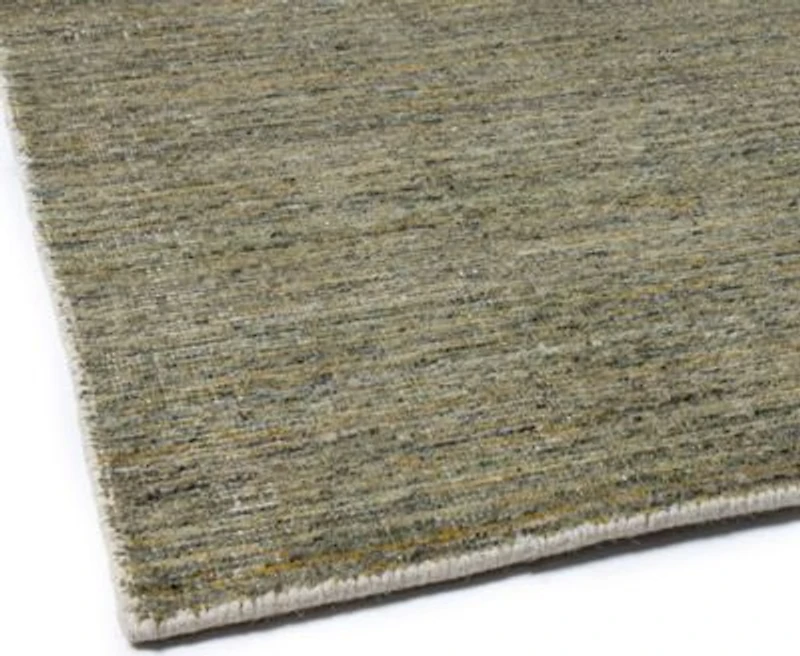 Bashian Savannah Sav16 Rug Collection
