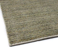 Bashian Savannah Sav16 Rug Collection