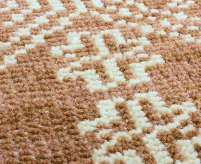 Bashian Artifact AR108 3'6"x5'6" Area Rug